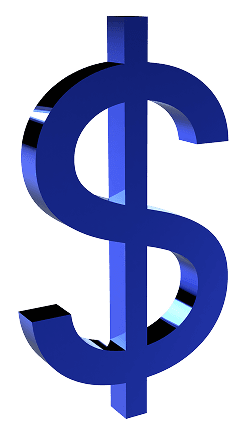 dollar