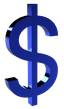 dollar