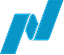 nasdaq