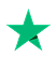 review-star