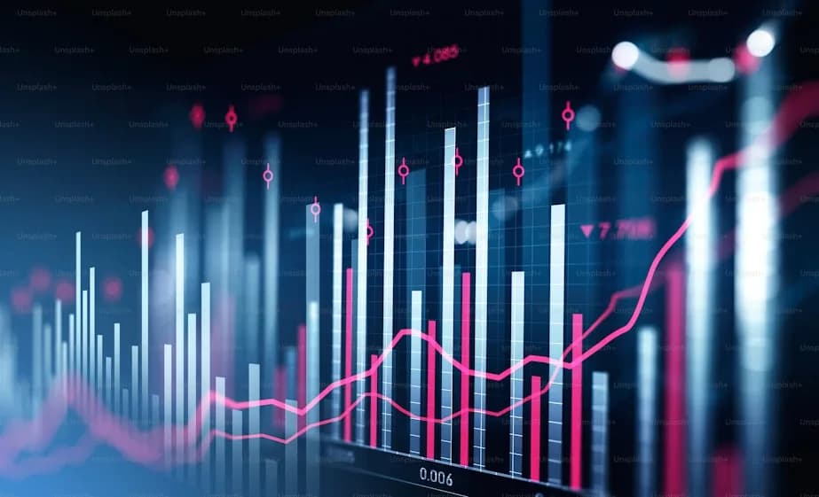 How does Profit help you