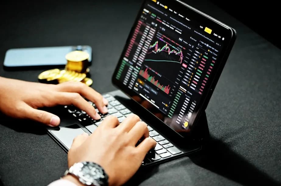 Community earned $5K profit this week