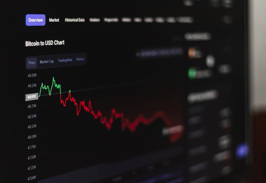 Unlock strategies to get ahead