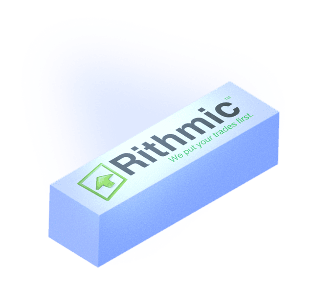 rithmic