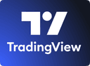 tradingview